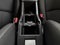 2020 Mazda Mazda CX-3 Sport