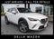 2017 Mazda Mazda Cx-3 Grand Touring