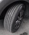 2017 Mazda Mazda Cx-3 Grand Touring