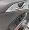 2017 Mazda Mazda Cx-3 Grand Touring
