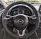 2017 Mazda Mazda Cx-3 Grand Touring