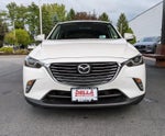 2017 Mazda Mazda Cx-3 Grand Touring