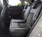 2017 Mazda Mazda Cx-3 Grand Touring