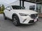 2017 Mazda Mazda Cx-3 Grand Touring