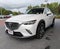 2017 Mazda Mazda Cx-3 Grand Touring