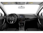 2015 Mazda Mazda CX-5 Grand Touring