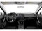 2015 Mazda Mazda CX-5 Grand Touring