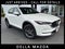 2019 Mazda Mazda CX-5 Sport