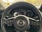 2019 Mazda Mazda CX-5 Sport