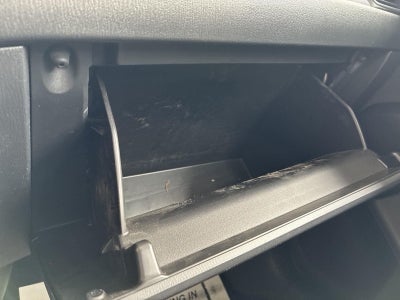 2019 Mazda Mazda CX-5 Sport