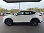 2019 Mazda Mazda CX-5 Sport