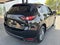 2017 Mazda Mazda CX-5 Touring