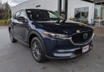 2020 Mazda Mazda Cx-5 Touring