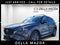 2024 Mazda Mazda CX-5 2.5 S Premium Package