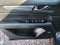 2024 Mazda Mazda CX-5 2.5 S Premium Package