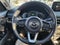 2024 Mazda Mazda CX-5 2.5 S Premium Package