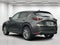 2021 Mazda Mazda CX-5 Grand Touring AWD