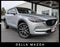 2018 Mazda Mazda CX-5 Grand Touring