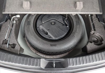 2018 Mazda Mazda CX-5 Grand Touring