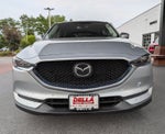 2018 Mazda Mazda CX-5 Grand Touring
