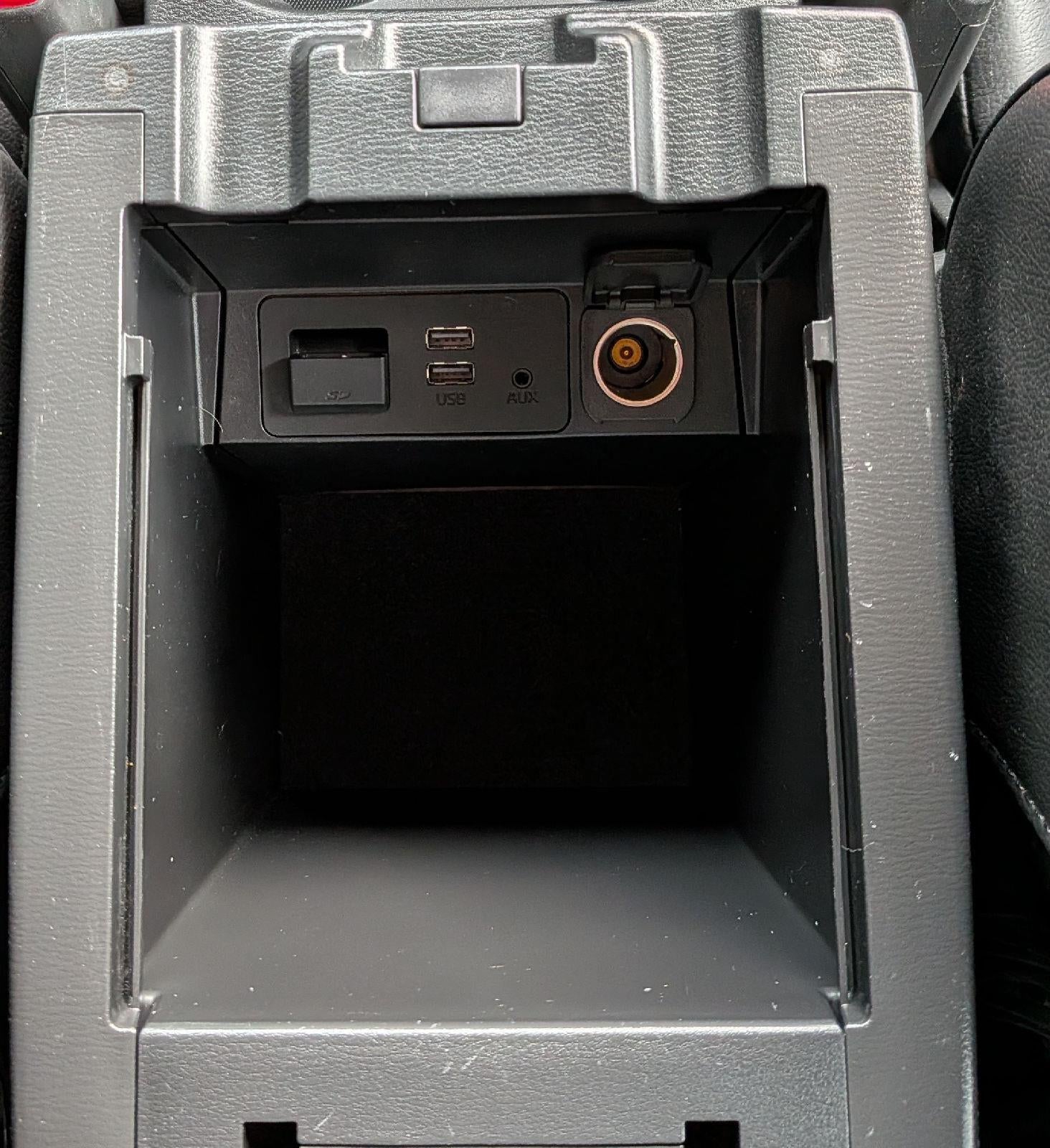 2018 Mazda Mazda CX-5 Grand Touring