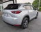 2018 Mazda Mazda CX-5 Grand Touring