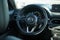2022 Mazda Mazda CX-5 2.5 S Premium Package AWD