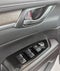 2025 Mazda Mazda Cx-5 2.5 Turbo Signature