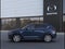 2025 Mazda Mazda CX-5 2.5 Turbo Signature