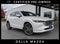 2025 Mazda Mazda CX-5 2.5 Turbo Signature