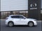 2025 Mazda Mazda CX-5 2.5 Turbo Signature