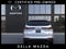 2025 Mazda Mazda CX-90 Select Package