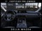 2025 Mazda Mazda CX-90 Premium Sport
