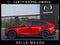2025 Mazda Mazda CX-90 Premium Sport