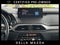2023 Mazda Mazda CX-9 Grand Touring