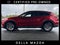 2023 Mazda Mazda CX-9 Grand Touring