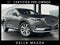 2022 Mazda Mazda CX-9 Signature