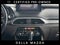 2022 Mazda Mazda CX-9 Signature