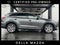2022 Mazda Mazda CX-9 Signature