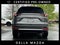 2022 Mazda Mazda CX-9 Signature