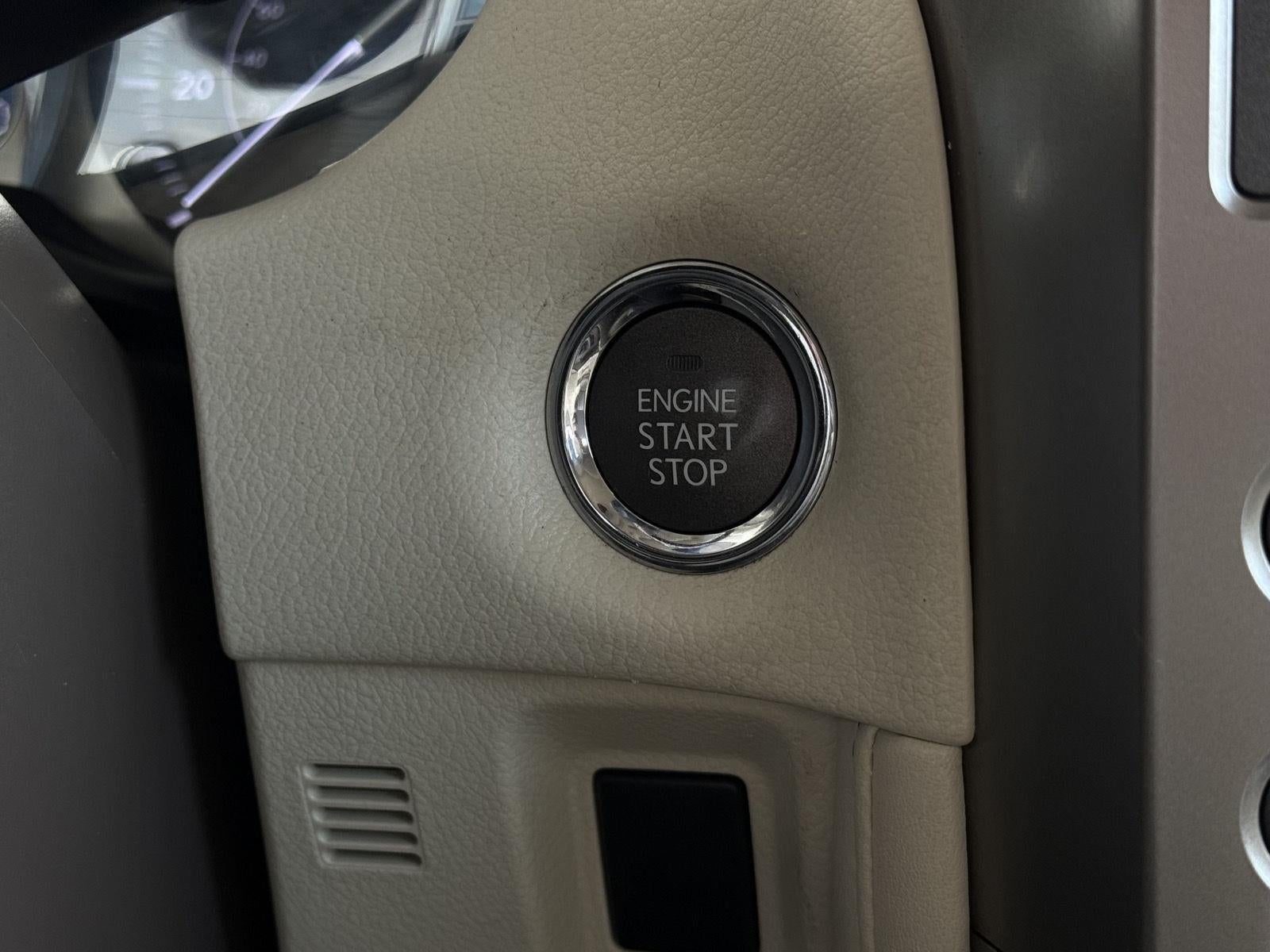 2014 Lexus GX 460 GX 460