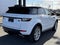 2017 Land Rover Range Rover Evoque HSE Dynamic