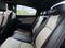2017 Honda Civic Hatchback EX-L Navi