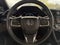 2017 Honda Civic Hatchback EX-L Navi
