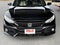 2017 Honda Civic Hatchback EX-L Navi
