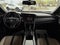 2017 Honda Civic Hatchback EX-L Navi
