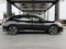 2017 Honda Civic Hatchback EX-L Navi