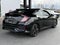 2017 Honda Civic Hatchback EX-L Navi