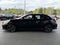 2017 Honda Civic Hatchback EX-L Navi
