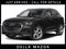 2023 Audi Q3 S line Premium Plus